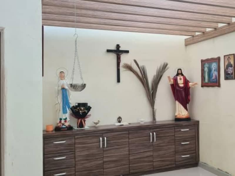 Terraced House for Sale in Kota Kinabalu (Sabah) - Grace Teo - PropertyGuru.com.my