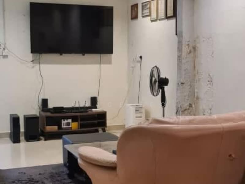 Terraced House for Sale in Kota Kinabalu (Sabah) - Grace Teo - PropertyGuru.com.my