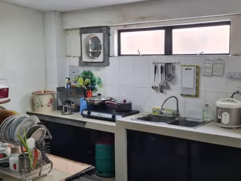 Terraced House for Sale in Kota Kinabalu (Sabah) - Grace Teo - PropertyGuru.com.my