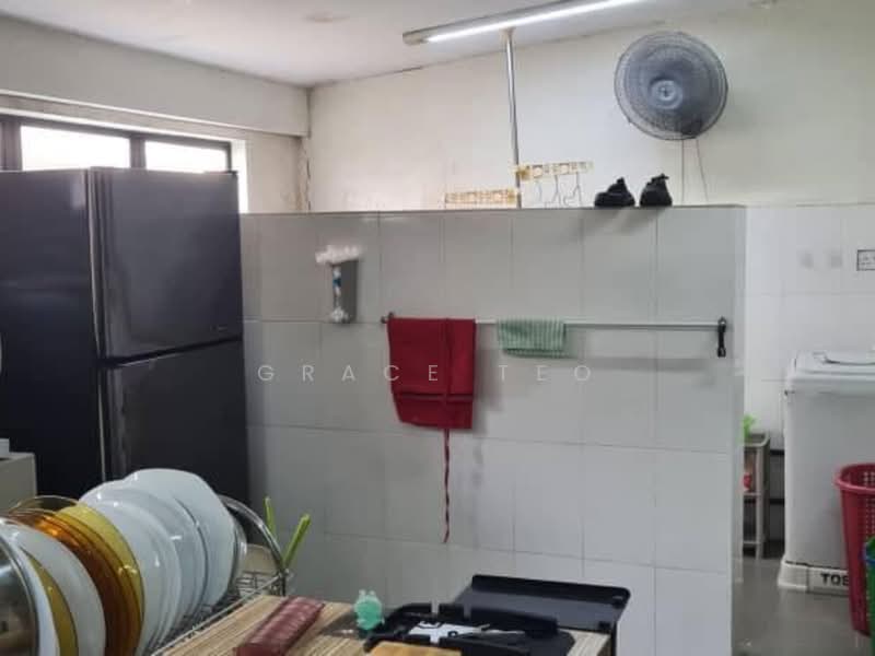 Terraced House for Sale in Kota Kinabalu (Sabah) - Grace Teo - PropertyGuru.com.my