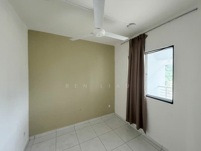 Apartment for Rent at Skyridge Apartment - Ben Liau - Interior - PropertyGuru.com.my