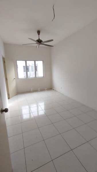 Commercial Land for Rent in Puncak Alam (Selangor) - Eason Hong - Interior - PropertyGuru.com.my