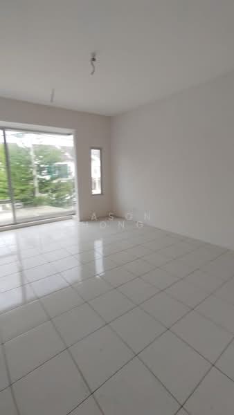 Commercial Land for Rent in Puncak Alam (Selangor) - Eason Hong - Interior - PropertyGuru.com.my