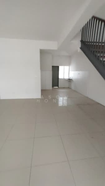 Commercial Land for Rent in Puncak Alam (Selangor) - Eason Hong - Interior - PropertyGuru.com.my