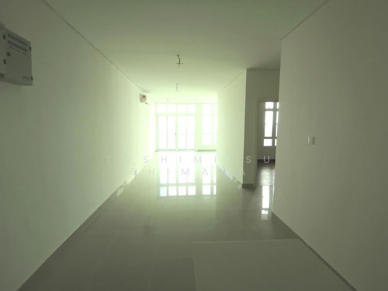 Service Residence for Sale at 1Medini - Toshimitsu Shimada - Interior - PropertyGuru.com.my