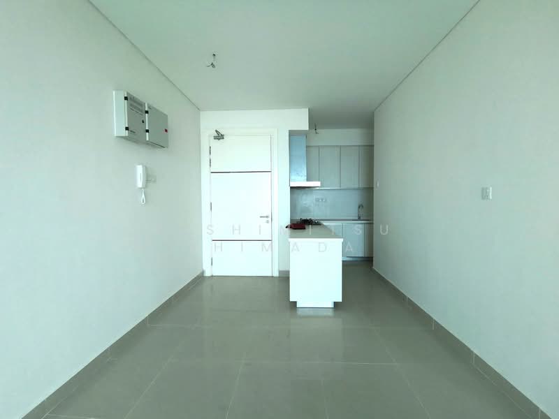 Service Residence for Sale at 1Medini - Toshimitsu Shimada - Kitchen - PropertyGuru.com.my