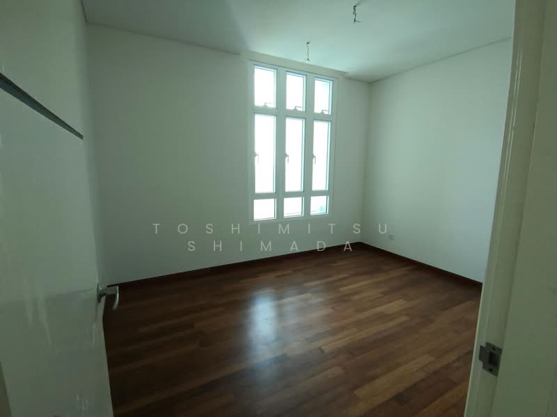 Service Residence for Sale at 1Medini - Toshimitsu Shimada - Interior - PropertyGuru.com.my