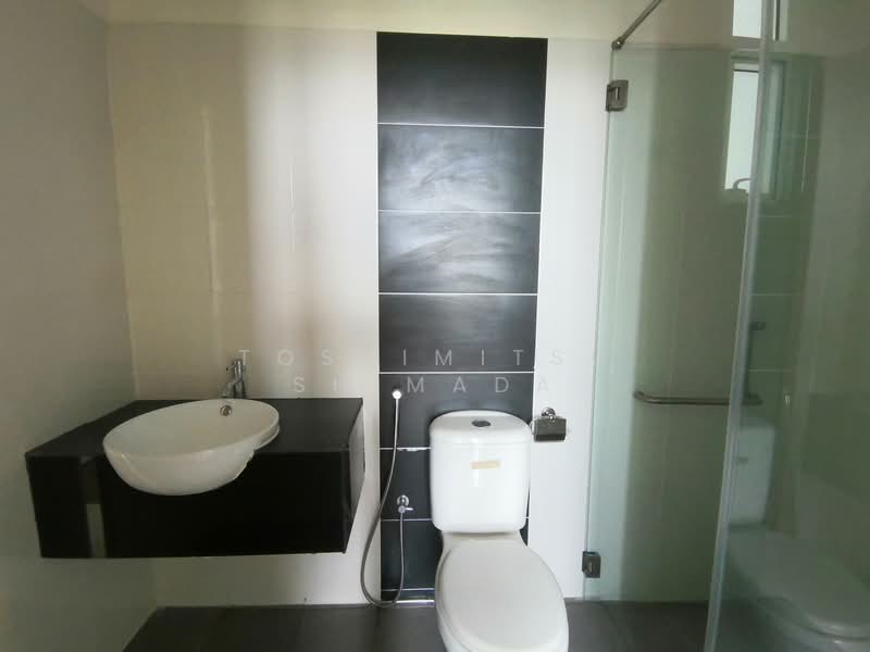 Service Residence for Sale at 1Medini - Toshimitsu Shimada - Bathroom - PropertyGuru.com.my