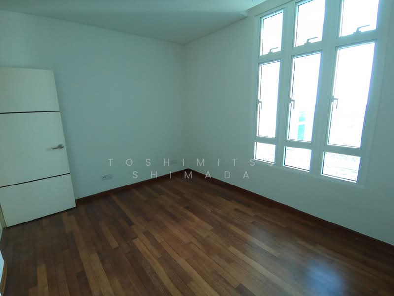 Service Residence for Sale at 1Medini - Toshimitsu Shimada - Interior - PropertyGuru.com.my