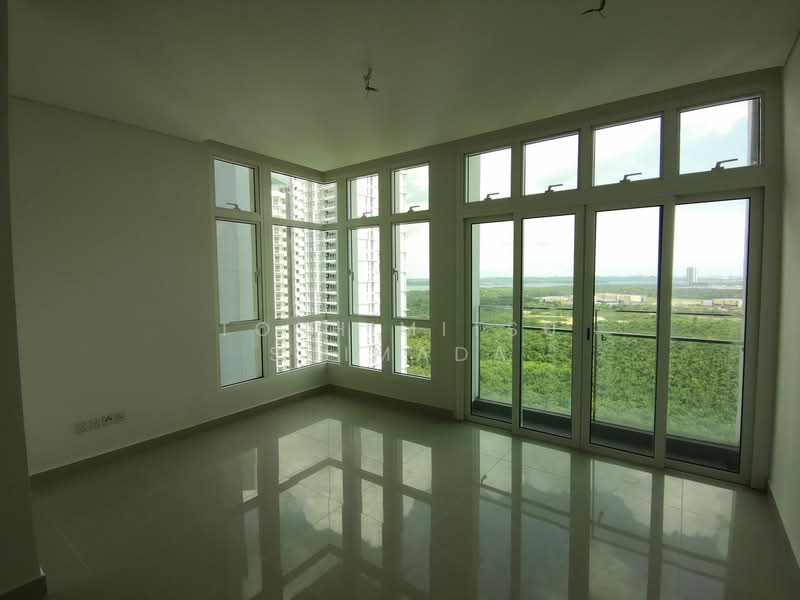 Service Residence for Sale at 1Medini - Toshimitsu Shimada - View - PropertyGuru.com.my