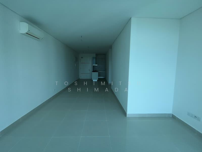 Service Residence for Sale at 1Medini - Toshimitsu Shimada - Interior - PropertyGuru.com.my