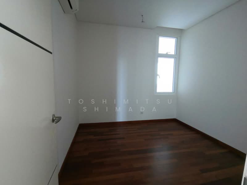 Service Residence for Sale at 1Medini - Toshimitsu Shimada - Interior - PropertyGuru.com.my