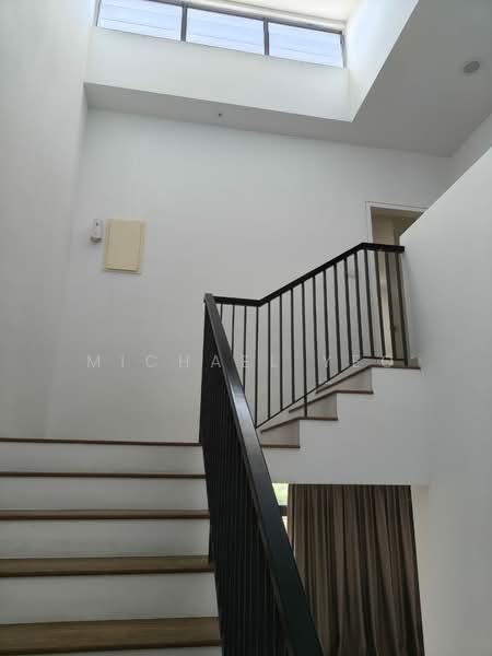 Rumah Bandar untuk Disewa di Medini (Iskandar Puteri (Nusajaya)) - Michael Yeo - PropertyGuru.com.my