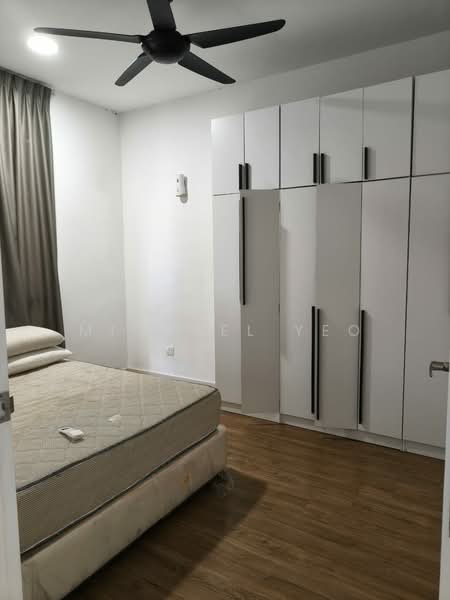 Rumah Bandar untuk Disewa di Medini (Iskandar Puteri (Nusajaya)) - Michael Yeo - PropertyGuru.com.my