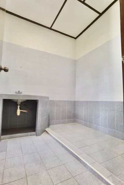 2-storey Terraced House for Sale in Taman Pelangi Indah (Ulu Tiram) - JAN AU - Interior - PropertyGuru.com.my