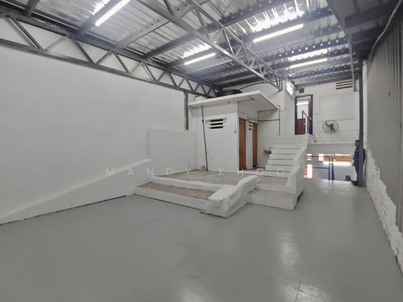 Shop / Office for Rent in Taman Setapak (Setapak) - Mandy Khoo - Interior - PropertyGuru.com.my