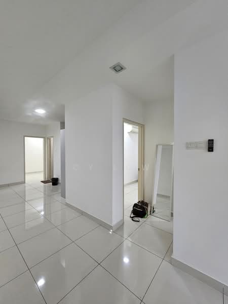 Apartment for Rent at Central Residence @ Sungai Besi - CY Low - Interior - PropertyGuru.com.my
