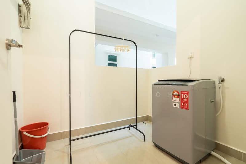 Condominium for Rent at Ferringhi Residence 2 - Wilson Goh - Interior - PropertyGuru.com.my
