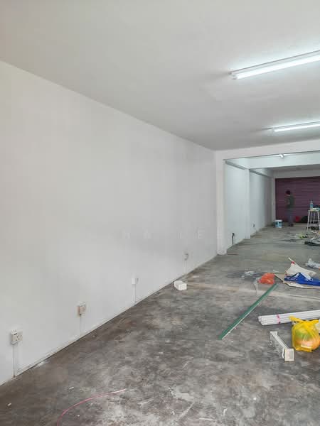 Shop for Rent in Jalan Klang Lama (Old Klang Road) (Kuala Lumpur) - Lina Lee - Interior - PropertyGuru.com.my
