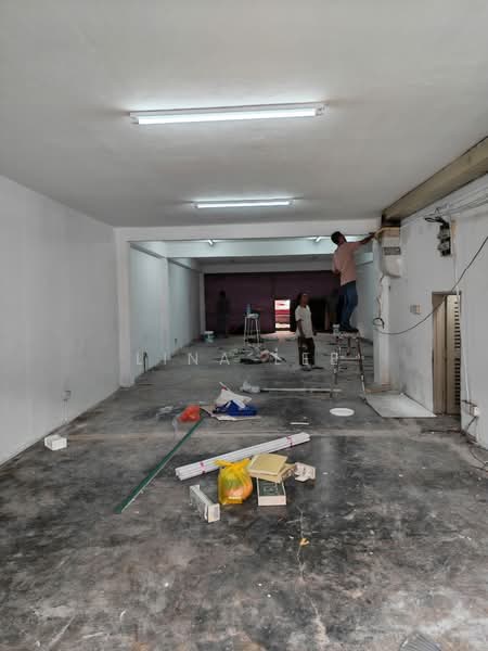 Shop for Rent in Jalan Klang Lama (Old Klang Road) (Kuala Lumpur) - Lina Lee - Interior - PropertyGuru.com.my