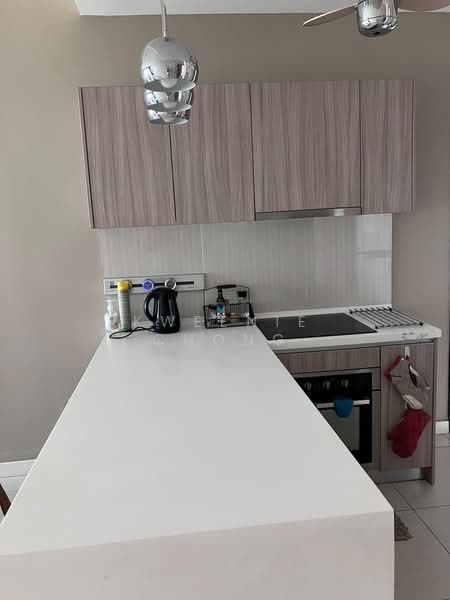 Service Residence for Sale at The Elements - Kweenie Chong - PropertyGuru.com.my
