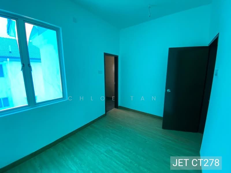 Rumah Teres 2 Tingkat untuk Dijual di Klang (Selangor) - Chloe Tan - PropertyGuru.com.my