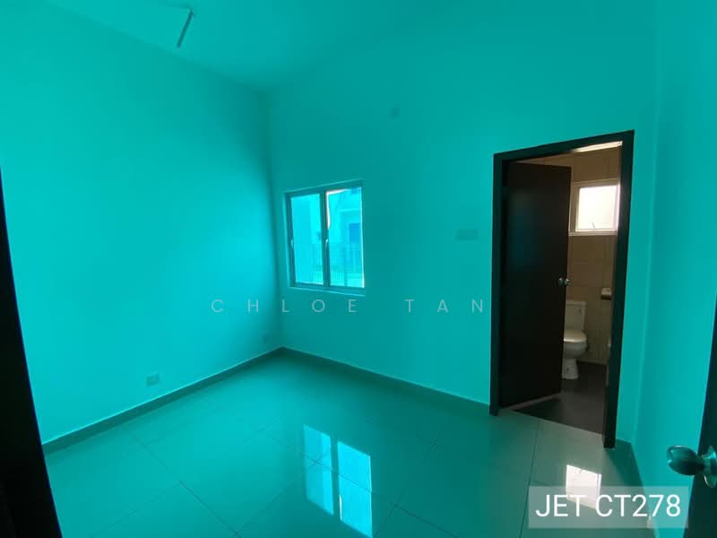 Rumah Teres 2 Tingkat untuk Dijual di Klang (Selangor) - Chloe Tan - PropertyGuru.com.my