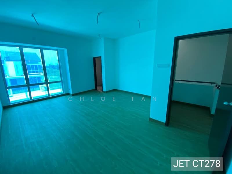 Rumah Teres 2 Tingkat untuk Dijual di Klang (Selangor) - Chloe Tan - PropertyGuru.com.my