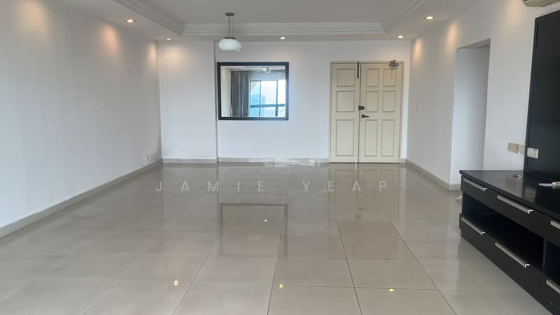 Condominium for Rent at 1 Bukit Utama - Jamie Yeap - PropertyGuru.com.my