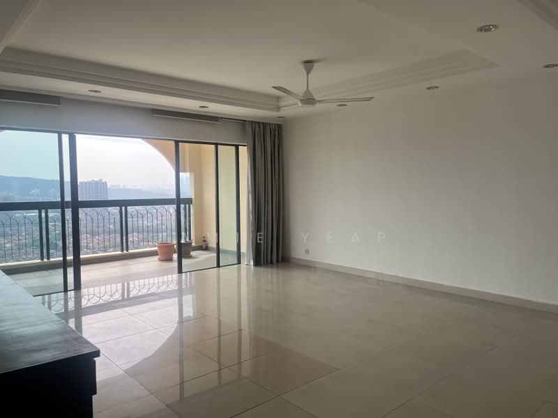 Condominium for Rent at 1 Bukit Utama - Jamie Yeap - PropertyGuru.com.my