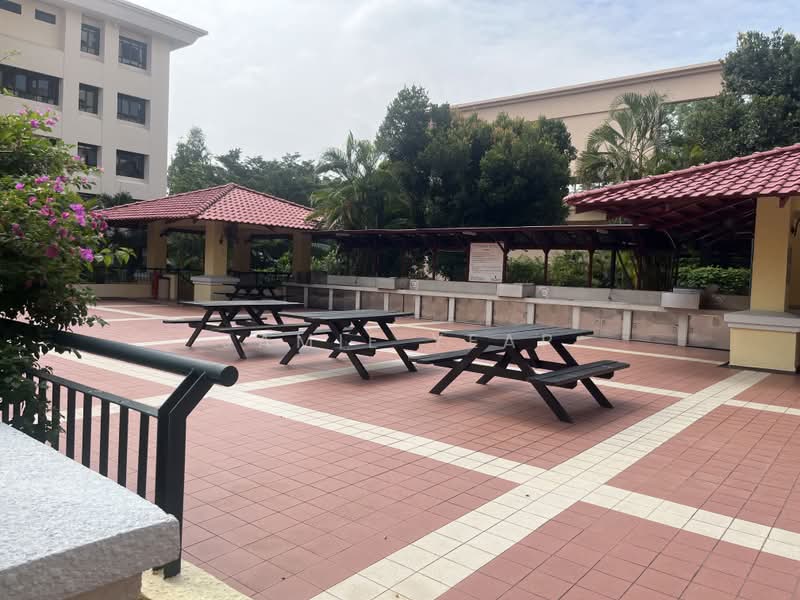 Condominium for Rent at 1 Bukit Utama - Jamie Yeap - PropertyGuru.com.my