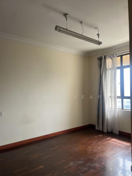 Condominium for Rent at 1 Bukit Utama - Jamie Yeap - PropertyGuru.com.my