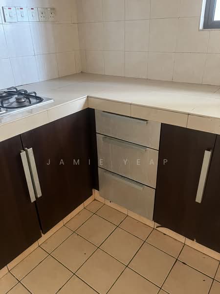 Condominium for Rent at 1 Bukit Utama - Jamie Yeap - PropertyGuru.com.my