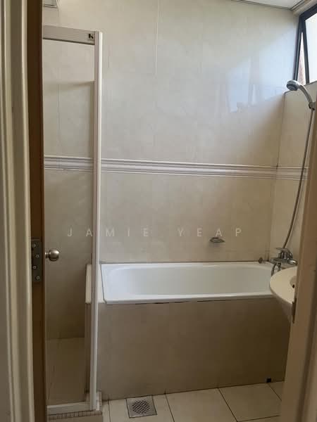 Condominium for Rent at 1 Bukit Utama - Jamie Yeap - PropertyGuru.com.my