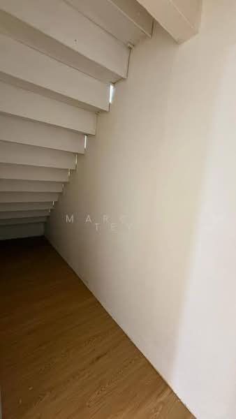 Rumah Teres 2 Tingkat untuk Dijual di Taman Damai Jaya (Skudai) - Marcus Tey - Interior - PropertyGuru.com.my