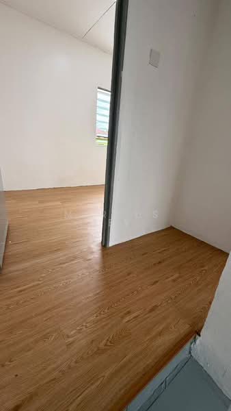 Rumah Teres 2 Tingkat untuk Dijual di Taman Damai Jaya (Skudai) - Marcus Tey - Interior - PropertyGuru.com.my