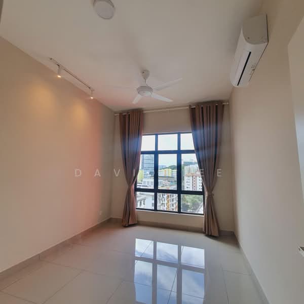 Service Residence for Rent at V-Residensi 5 - david lee - Interior - PropertyGuru.com.my