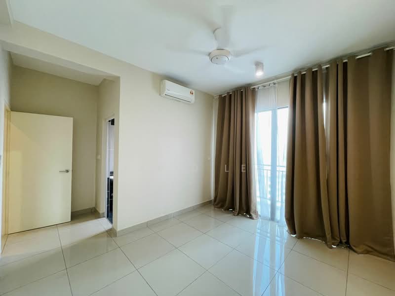 Service Residence for Rent at V-Residensi 5 - david lee - Interior - PropertyGuru.com.my