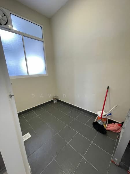 Service Residence for Rent at V-Residensi 5 - david lee - Interior - PropertyGuru.com.my
