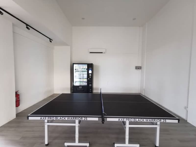 Kondominium untuk Disewa di Doncaster - KC Jee - PropertyGuru.com.my