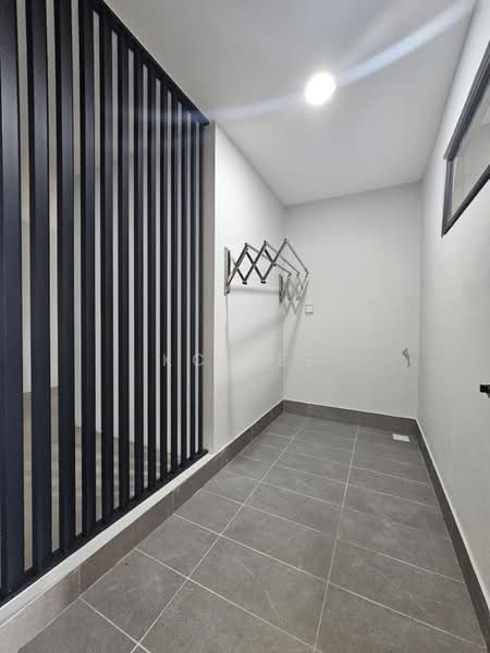 Kondominium untuk Disewa di Doncaster - KC Jee - PropertyGuru.com.my