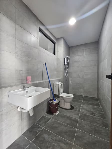 Kondominium untuk Disewa di Doncaster - KC Jee - PropertyGuru.com.my