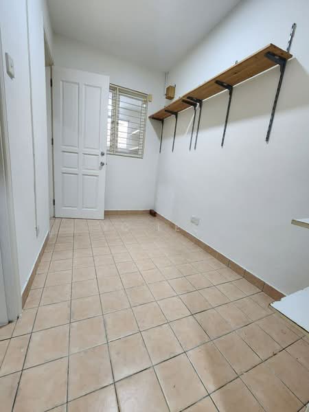 Rumah Teres 2 Tingkat untuk Dijual di Bukit Jelutong (Shah Alam) - YC Lee - Interior - PropertyGuru.com.my