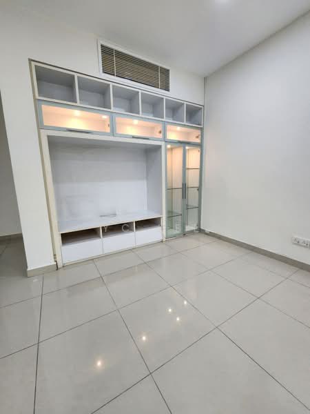 Rumah Teres 2 Tingkat untuk Dijual di Bukit Jelutong (Shah Alam) - YC Lee - Interior - PropertyGuru.com.my