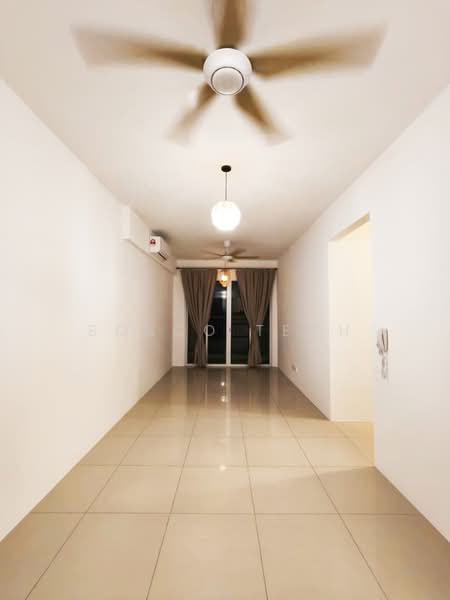 Condominium for Rent at Zen 6 - Bosco Teoh - Interior - PropertyGuru.com.my