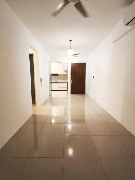 Condominium for Rent at Zen 6 - Bosco Teoh - Interior - PropertyGuru.com.my