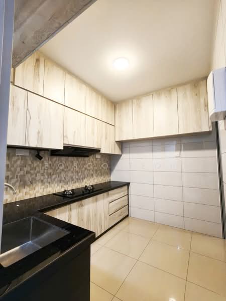Condominium for Rent at Zen 6 - Bosco Teoh - PropertyGuru.com.my