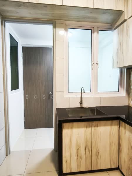 Condominium for Rent at Zen 6 - Bosco Teoh - PropertyGuru.com.my