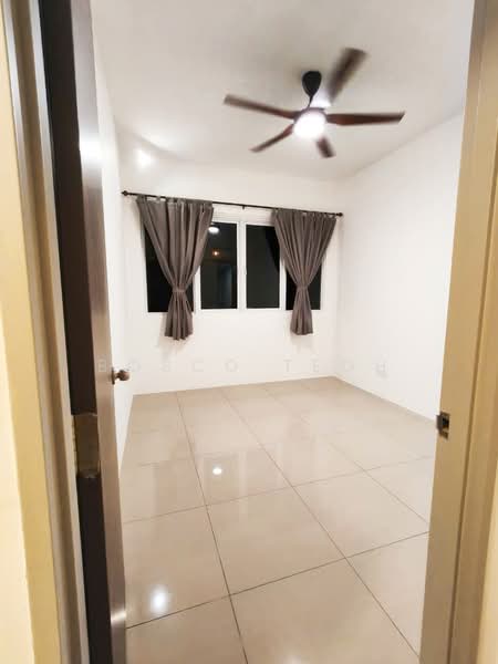 Condominium for Rent at Zen 6 - Bosco Teoh - PropertyGuru.com.my