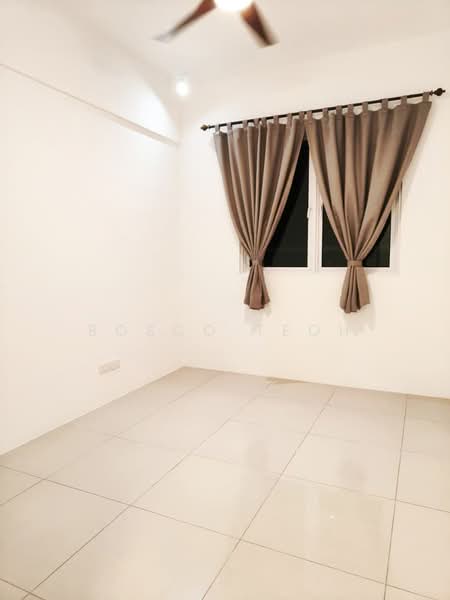 Condominium for Rent at Zen 6 - Bosco Teoh - PropertyGuru.com.my